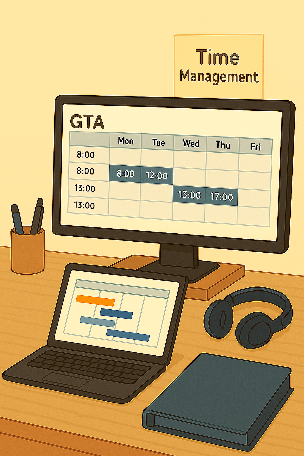 Illustration 2023–2024 — Montreuil